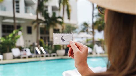 Amex Platinum Card: 24 Benefits & Perk.
